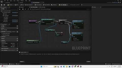 Comp3421 video presentation