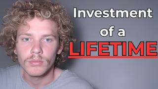 Every Investor HAS To Own This Stock (Best Investment of 2026)