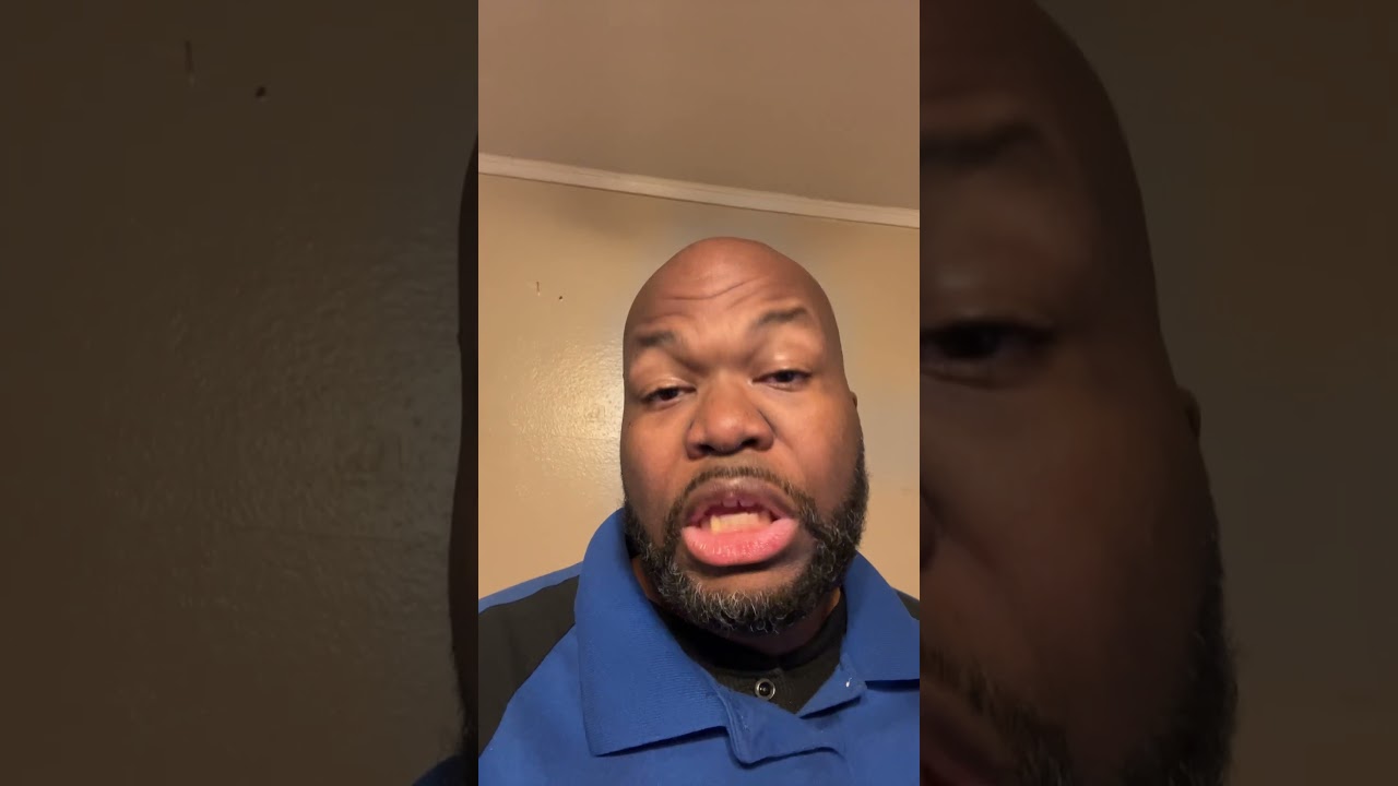 NFL Sunday Matchup! Packers at Broncos Prediction 