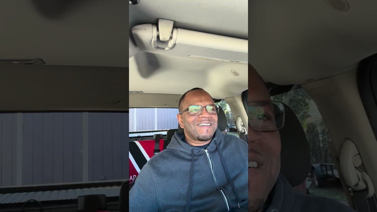 A radical fall To grace! Part 91 of 100. Naked and unafraid! Part 1