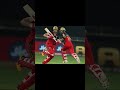 Virat Kohli ne kaha ki maine test or T20 se sanyas le liya hai ab aap log mujhe bhul to nahi na ja..