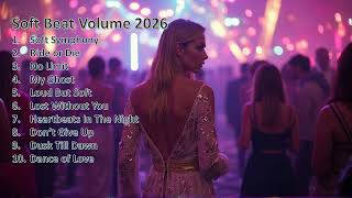 Pitch and Pulse - Soft Beat Volume 2026 screenshot 5