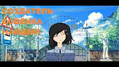 DaveStory