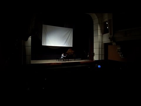 ქუთაისის მელიტონ ბალანჩივაძის სახელობის ოპერისა და ბალეტის თეატრში კონცერტი გაიმართა