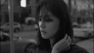 [MV] 어반자카파 (URBAN ZAKAPA) - 거꾸로 걷는다 (Walk Backwards)