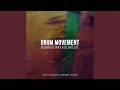 Drum Movement (Mix Main)