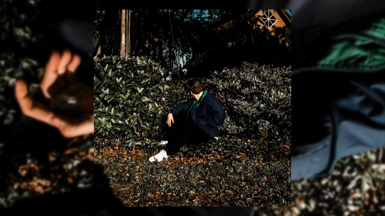 Watch Devon Culbert - Celestite (OFFICIAL AUDIO) on YouTube Watch Devon Culbert - Celestite (OFFICIAL AUDIO) on YouTube