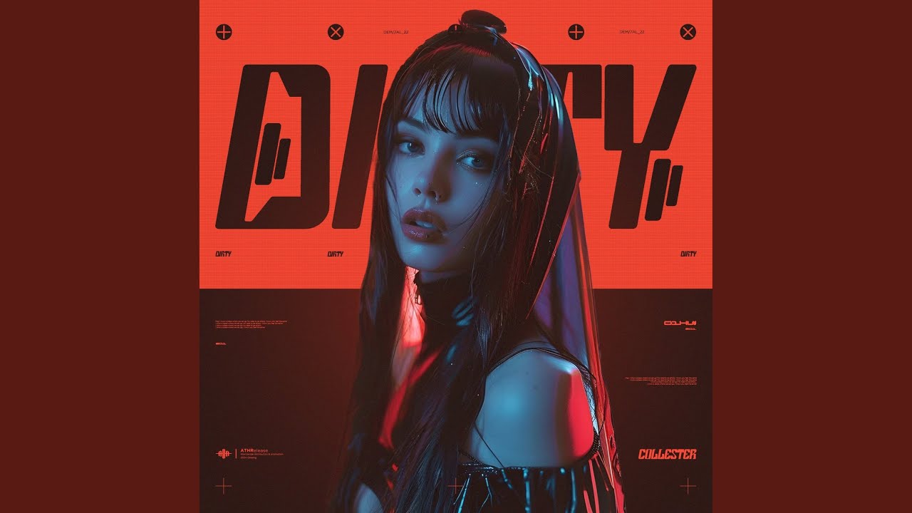 Watch Dirty on YouTube Watch Dirty on YouTube