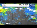 KNEB.tv Weather: May 5, 2026