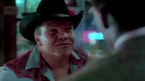 48時間 (1982) 予告篇