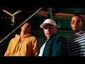 Yelsid, Toyken, Camilo Sossa | Regresa a mí (Video Oficial)