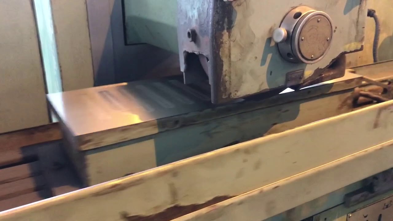 3E711V 04.20 MDG Serviss