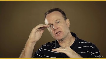 Advanced C#5 Programming with Visual Studio 2012 -- Dan Wahlin