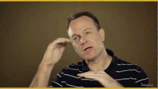 Famous Advanced C#5 Programming with Visual Studio 2012 -- Dan Wahlin Profile