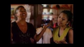 anjavidy medley ( Vola sy Noro) -- Eric -Honorat - Lilie - Inah