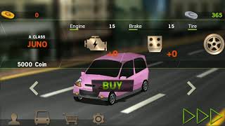 Dr Driving game Android/iOS/iPhone/iPad gameplay!!! SUD Game!!! By BondApps screenshot 5