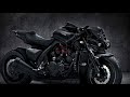 2019 Yamaha V-max 1679cc | All New Yamaha Vmax 2019 Concept - By Jakusa Design