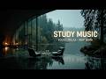 Deep work music | Intense focus for productivity & calm ambient vibes for concentration now