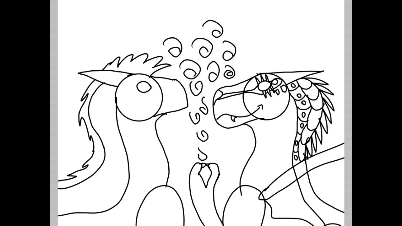 For Ebony the wingless mud wing.