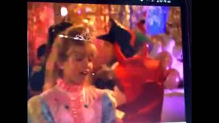 Famous Problem Child 3 Junior In Love 1995 Party Scene/Hi Tiffany and conversation scene movieclip Profile