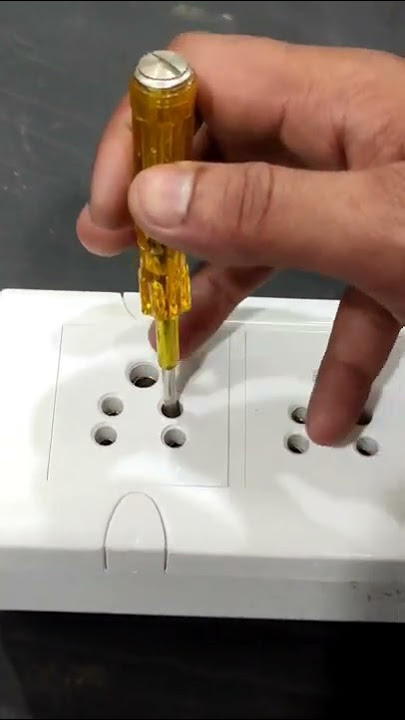 Difference between Live, Neutral and Earth Wires - Teachoo