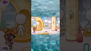 Mias Blog Part 1 Fashion Me