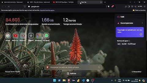 Questão do URI beecrowd 1002 Área do Círculo usando Javascript