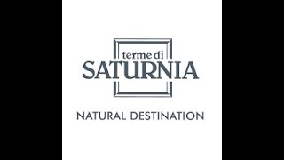 Сила курорта Terme di Saturnia Natural Destination. Знакомство с программами Terme di Saturnia Metho