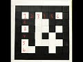 ArUco Marker Grid