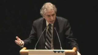 Dr. Robert Buckman: The secrets of good team building 2