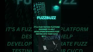 Top 5 Fuzzing Tools For Bug Bounty Hunters #bugbountytip #bugbounty #cybersecurity #ethicalhacking