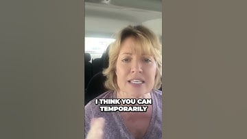 The Importance of Understanding Alcoholism  #Codependency #codependentnomore #couragetochange