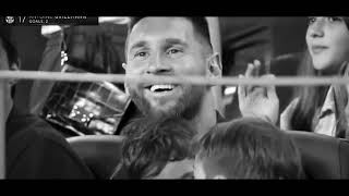 Antoine Griezmann Goal Against Real Betis Amazing Goal