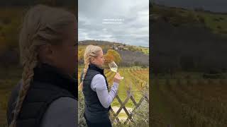 Tavaly ősszel nem voltam itthon, így most minden percet próbálok kiélvezni! 🍂 Még mindig az őszi...