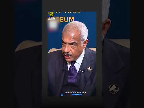 ضهر الدولة ودراعها في المهمات الصعبة إزاي طلعت مصطفى بقت شريك نجاح في المشروعات الكبرى