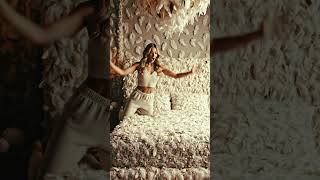 which bed would you sleep in night #bed #asmr #asmrshorts #viral