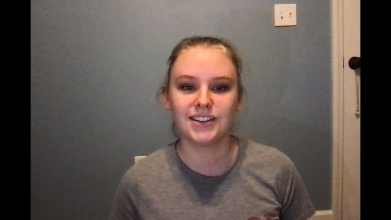 The World Without Us Book Presentation