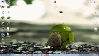 تحميل أكثر من 200 خلفية ANDROID عالية الجودة 2014-HD screenshot 2