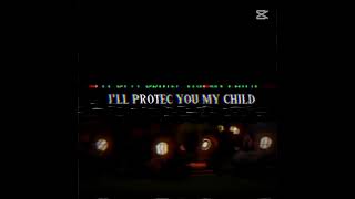 Another Charliepuppet Edit