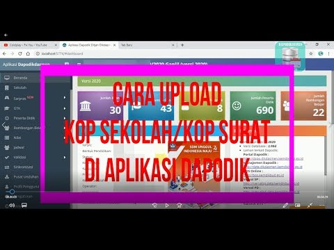 cara-menambahkan-kop-surat-pada-aplikasi-dapodik-2020