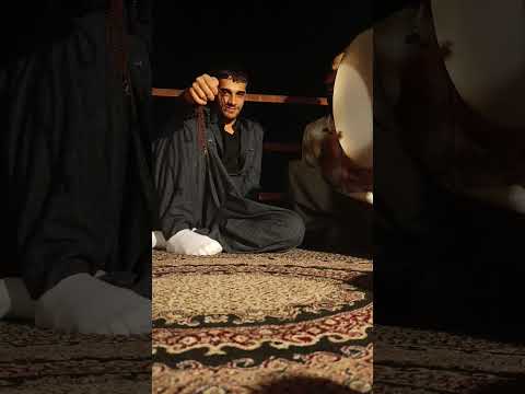 شهاب روانسری 