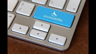 ADA Website Compliance: How to Prevent a Lawsuit