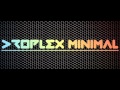 Droplex - Narkotik (Original Mix)