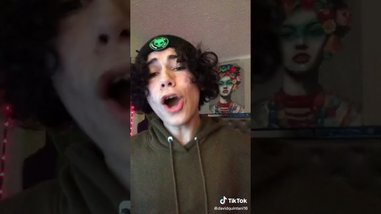 Esto Es Trap Lo Tuyo Es Basura Letra