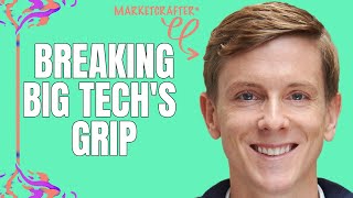 Famous Modern Money and Marketcrafters with Chris Hughes Net Worth