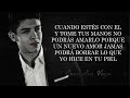 Video Musical