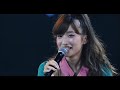 AKB48時代の梅田彩佳をこよなく愛するNMB48谷川愛梨 の動画、YouTube動画。
