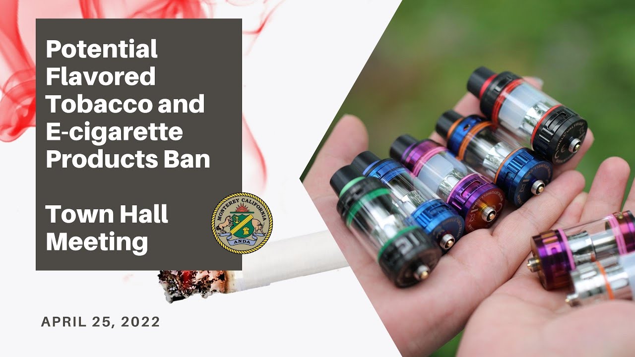 deptford news & tobacco electronic e cigarettes lottery and snacks - Updated July 2026 - 1008 Cooper St, Deptford Township, New Jersey - Tobacco Shops - Phone Number THE BEST 10 Tobacco Shops