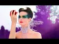 MBC 4 IDENT 15 HD 2014 2026 