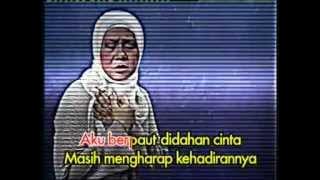 Dayangku Intan - Berpaut Di Dahan Cinta